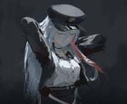 二次元插画 #11513002
