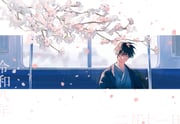 二次元插画 #11513009