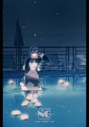 二次元插画 #11513019