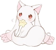 二次元插画 #11513031