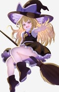 二次元插画 #11513038