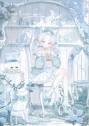 二次元插画 #11513086
