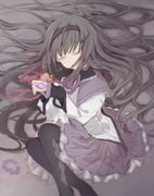 二次元插画 #11513090