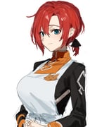 二次元插画 #11513091