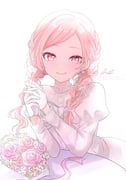 二次元插画 #11513093