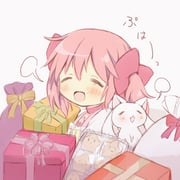 二次元插画 #11513095