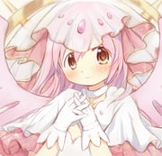 二次元插画 #11513107
