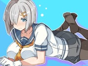 二次元插画 #11513118