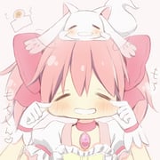 二次元插画 #11513119