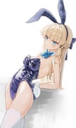 二次元插画 #11513123