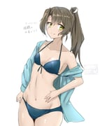 二次元插画 #11513128