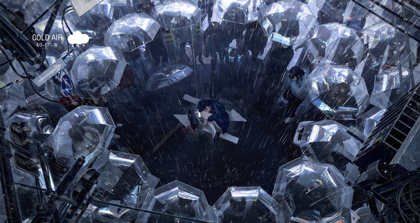 原创 1名女孩 3D 6个以上男孩 屁股 包