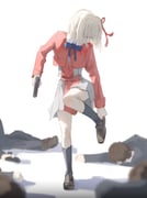 二次元插画 #11513137