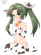 二次元插画 #11513142