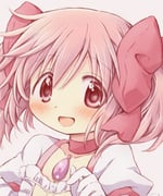二次元插画 #11513150