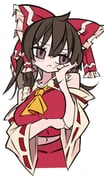 二次元插画 #11513158