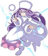 二次元插画 #11513167