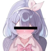 二次元插画 #11513177