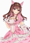 二次元插画 #11513187