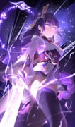 二次元插画 #11513190