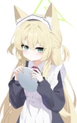 二次元插画 #11513217