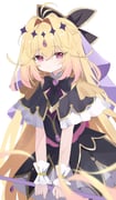 二次元插画 #11513233