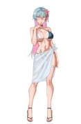 二次元插画 #11513254