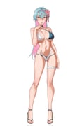 二次元插画 #11513255
