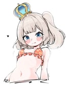 二次元插画 #11513257