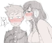 二次元插画 #11513265