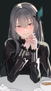二次元插画 #11513271