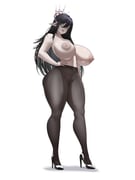 二次元插画 #11513294