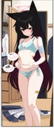二次元插画 #11513308