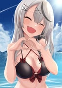 二次元插画 #11513324