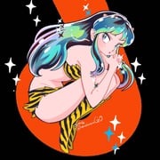 二次元插画 #11513325