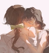 二次元插画 #11513327