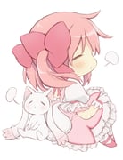 二次元插画 #11513331