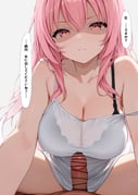 二次元插画 #11513364