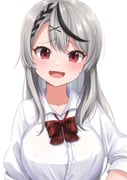 二次元插画 #11513366