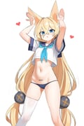 二次元插画 #11513370