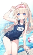 二次元插画 #11513371