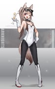 二次元插画 #11513372