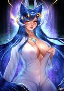 二次元插画 #11513382
