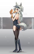 二次元插画 #11513395