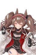 二次元插画 #11513397
