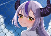 二次元插画 #11513416