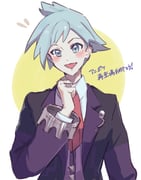 二次元插画 #11513427