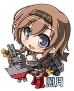 二次元插画 #11513429