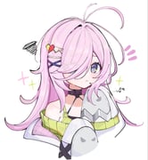 二次元插画 #11513433