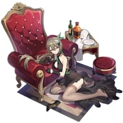 二次元插画 #11513460